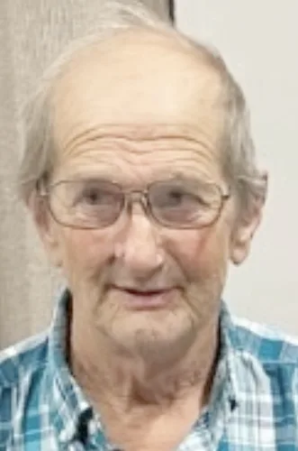 Lance E. Kauffman